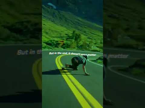 Linkin Park - In The End (Mellen Gi & Tommee Profitt Remix)