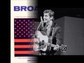 Phil Ochs with The Broadside Singers - Links On The Chain
