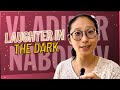 Laughter in the Dark by Vladimir Nabokov, a Review