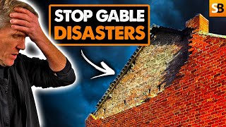 Is This Climate Change or Bad Building?