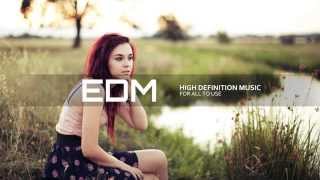 Vicetone - Ensemble (Original Mix)