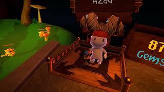 Лучшие игры для VR за октябрь