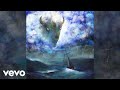 Crown Lands - The Witching Hour (Electric Witch) (Audio)