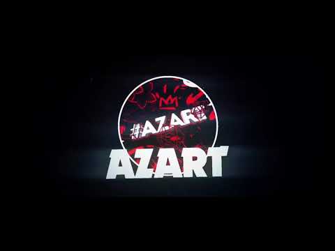 #AZART