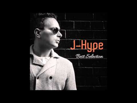 4/15(金)iTunes限定配信『J-Hype - BEST SELECTION』