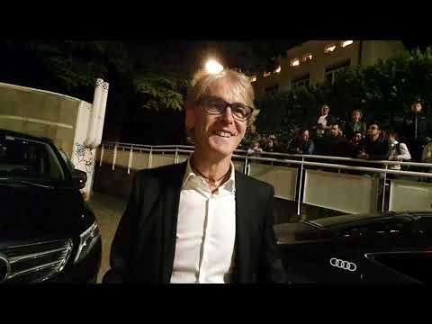 Festival dello Sport, il Milan degli immortali, Roberto Mussi