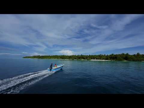 Dhahchaa niaa nuvaanehyaa