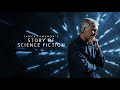 James Cameron La Historia De La Ciencia Ficción Capitulo 1 Alienígenas Doblado