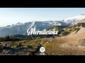Mapei - Don't Wait (Fanfar Remix) 