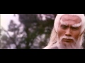 The Rebel Of Shaolin 1977 German Trailer