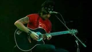 LA Guns - Ballad Of Jade