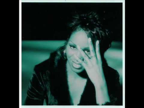 Claudia Nelson - Spanish Guitar & You Make Me Feel ( Live Medley )