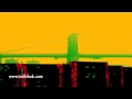 You Don´t Know - Stonebridge