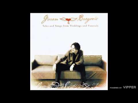 Goran Bregović - Hop, hop, hop - (audio) - 2002