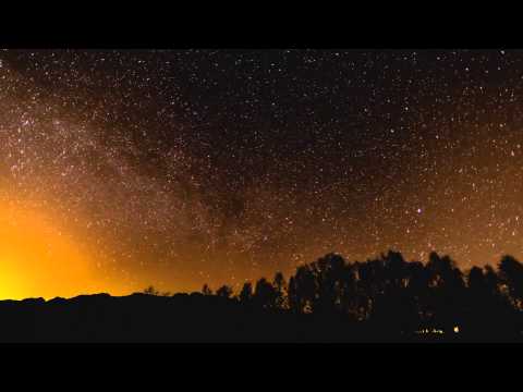 Sinoptik Music - Beneath the Firmament