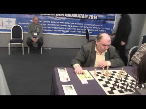 2014-01-21 Esipenko - Rozhko Dvorkovich mem