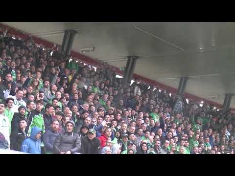 Poule Scudetto, cos'è e come funziona