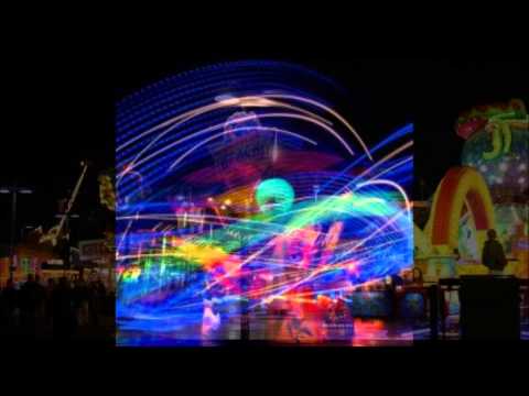 download lagu mp3 mp4 Soundboard Kermis, download lagu Soundboard Kermis gratis, unduh video klip Soundboard Kermis