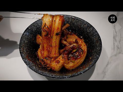 요즘 MZ들이 환장하는 이유