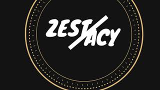 Childish Gambino- Bonfire TikTok remix (damn son where’d you find that)