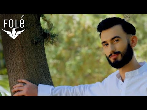 Kristi Lamaj - Ike nga shtepia (Official Video)