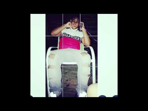 lul killz - killzland