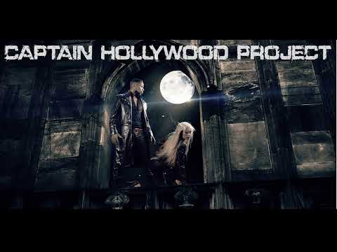 Captain Hollywood Project Greatest Hits