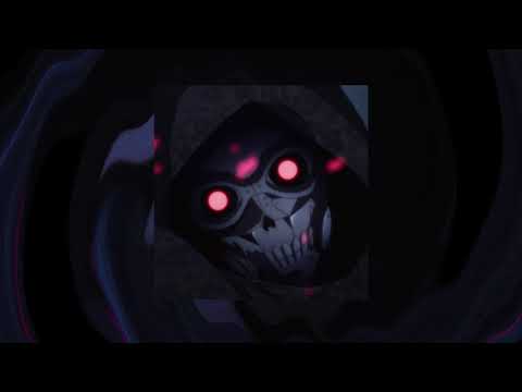 cvpellv x ldma - pandemiyah #5