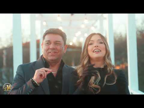 Ghita Munteanu & Iulia Plescan - De la un dulce pupic (Official Video)