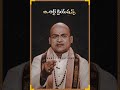 Telugu WhatsApp Status Telugu Dialogue Status Telugu WhatsApp Status Videos Shorts Garikapati