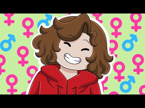 A chat for girls (and boys too)