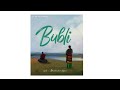 Bubli Dimasa Song