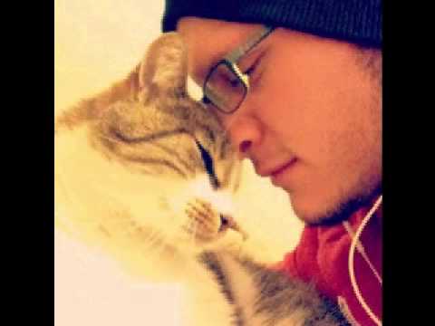 TU SI BEDDRA  ROSA BALISTRERI cover by Salvatore Mancuso