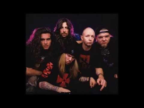 Fight - Dead Men Talk HQ