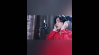 Download lagu 'SEPI' (ISMA SANE AKUSTIK COVER) BY WIWIT mp3