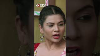 Mohini II  Rabbit Originals II Official Short II Streaming Now On #rabbitapp