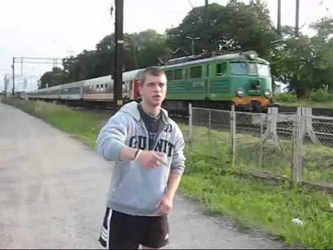 a.w.g.d- weź się w garść