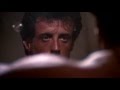 ROCKY III There Is No Tomorrow