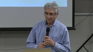 Is Ozone Therapy the Miracle Cure That So Many Seek? - Dr. Robert Rowen