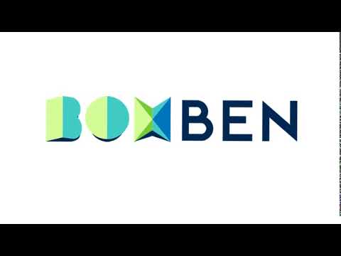 Boxben