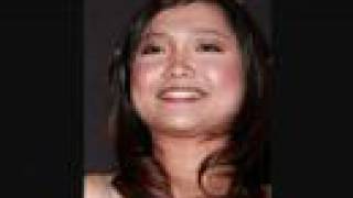Charice - My wish