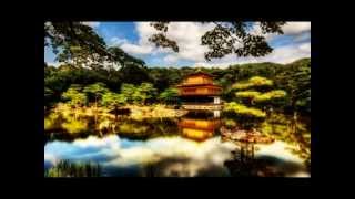 Depth And Kritik - Color Of Terror