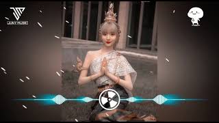 Download lagu DJ Thai Lan 🇹🇭 DJ STEREO LOVE x SAPE DAYAak - Nhac Thailand Remix HOT trend TikTok . mp3