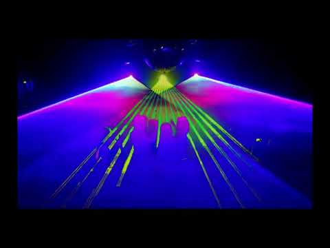 Yarone - Magiczna pigułka