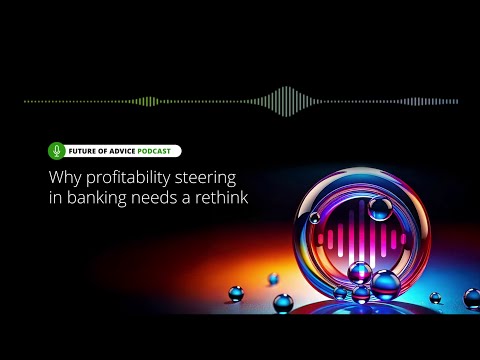 Bank Profitability | Vibepedia
