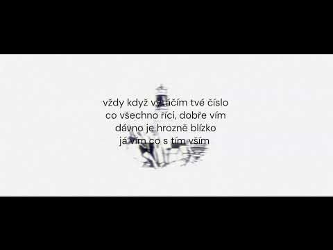 Youtube Video xOfGORJJseQ