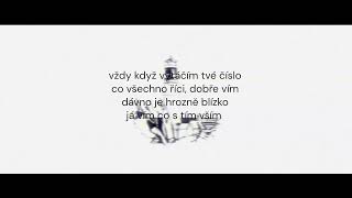 Roman Hampacher - Voyeur (Črty 2024)