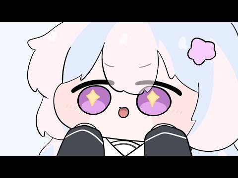 우자와 레이사 등장 입니다!!