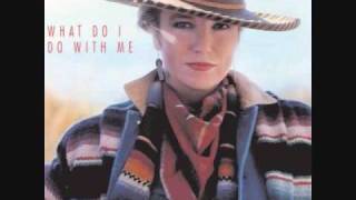 Tanya Tucker &quot;Right About Now&quot;