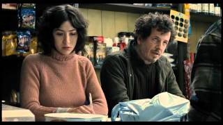 Todos Tenemos un Plan - Clip 7